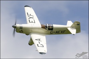 d71_1549